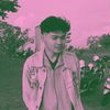 el_ajaaa