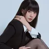 uyen_toc