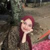 babydzar23