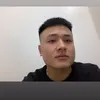 chienhd86
