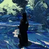 evaxc1_
