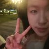p_maithoi_p