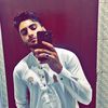 nasr_anwar7