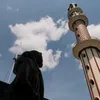 Faouziah