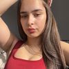 mariaconstantin_01