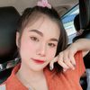 baifernrungnapha