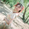nana.afrozen