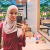 ipit_inayrhy