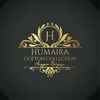 humairacottoncollection