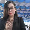 hothanhthao8
