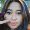 berhaluu