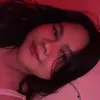 iibupr0f3nnn