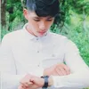 duytunggialai81