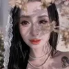 momcung_1997