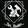 _der_bastler_