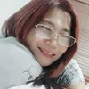shirleymarellano