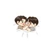 zzwinna_bunnyzz
