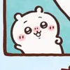 test_xxo