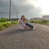 princessmizzy20