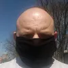 arkadiuszbrynkiew