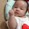 minh.hong.95