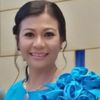 sukanyanacome