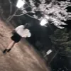 saki3200