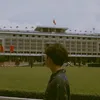 jaycemai_11