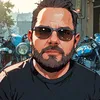 jokeman30