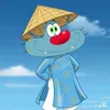 kakakakaka0074