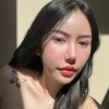 jiwoo_778