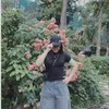 nghantran30