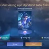 omenmecap