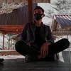 baba_ar2410