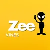 zee_vines