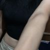 sunkittylu