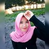 misya794