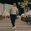 ricardoronaldi