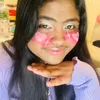 nysjoelle