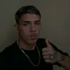daniel_vitor4