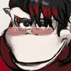 piyrin1234567890