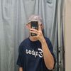 mxitm0