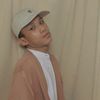 dhimas.dwiyandi