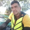 maxsuelmarcondes