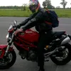 federicobofficial