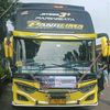 aryzz_sukabuslovers
