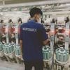 muhamad_rijwan