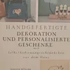 handmadetrauumchen