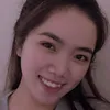 ngoc_tram3011