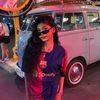 mior_08